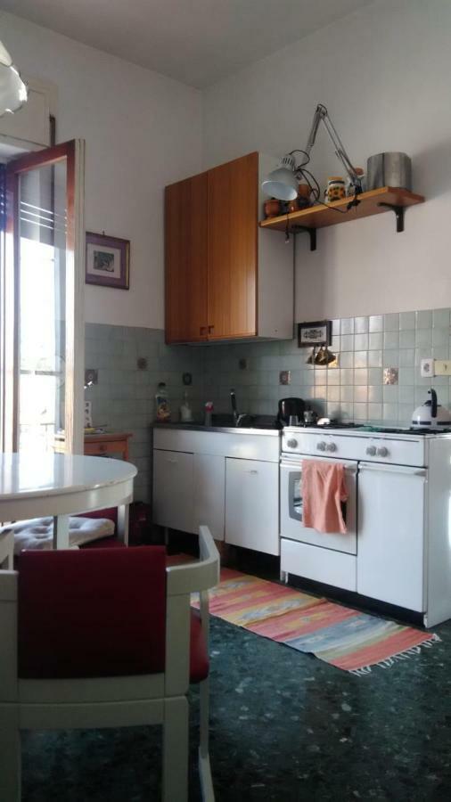 Paestum House Bed and Breakfast Esterno foto