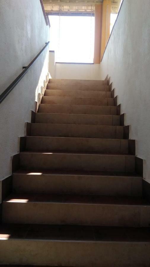 Paestum House Bed and Breakfast Esterno foto